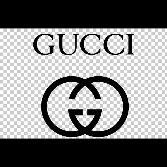 Meet your Posher, Danielle - Picture 7 of 7